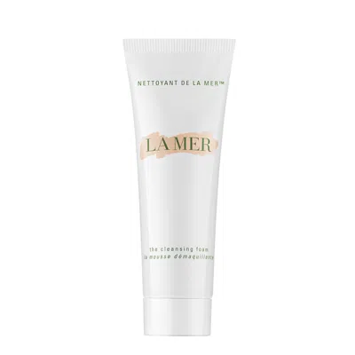 La Mer In Na