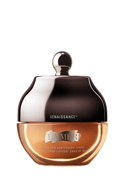 La Mer In Na