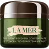 La Mer The Night Recovery Concentrate 0.5 Oz. In No Color