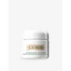La Mer The Moisturising Fresh Cream 60ml