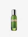 La Mer The Revitalizing Hydrating Serum