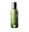 La Mer The Revitalizing Hydrating Serum