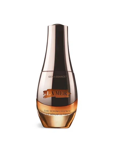 La Mer Serum Essence