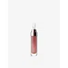 La Mer Sheer Glow The Lip Volumizer