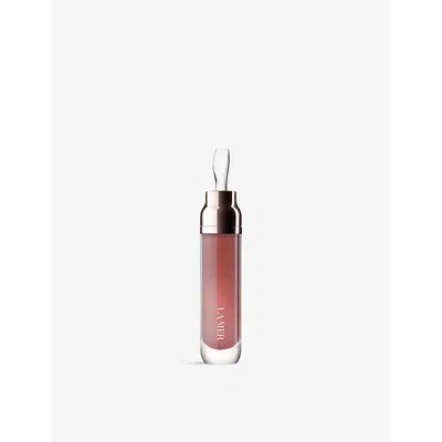 La Mer Sheer Glow The Lip Volumizer