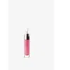 La Mer The Lip Volumizer Lip Serum In Sheer Pink