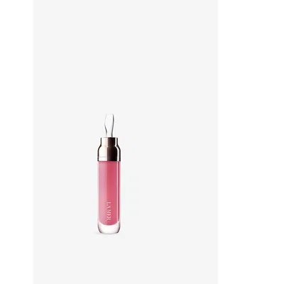 LA MER THE LIP VOLUMIZER 7ML SHEER PINK