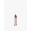 La Mer The Lip Volumizer Lip Gloss In Sheer Shine