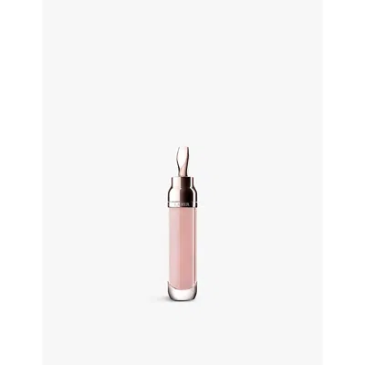 LA MER SHEER SHINE THE LIP VOLUMIZER 7ML