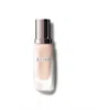 LA MER SOFT FLUID FOUNDATION LONG WEAR SPF20 (VARIOUS SHADES) - 110 SHELL