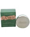 La Mer The 0.32oz Lip Balm