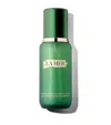 La Mer The Balancing Treatment Lotion 5.1 Oz.