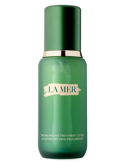 La Mer The Balancing Treatment Lotion