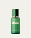 La Mer The Balancing Treatment Lotion 5.1 Oz.