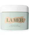 La Mer The Body Crème 10 oz/ 296 ml