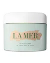 La Mer The Body Creme 300ml