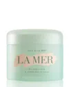 La Mer The Body Crème 10 oz/ 296 ml