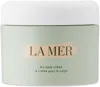 La Mer The Body Creme 300ml In Na