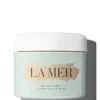 La Mer The Body Creme 300ml