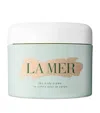 La Mer The Body Creme - Hydrating Body Lotion, 10.3 Oz.