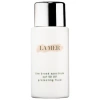 La Mer The Broad Spectrum Spf 50 Uv Protecting Fluid