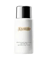 La Mer The Broad Spectrum Spf 50 Uv Protecting Fluid