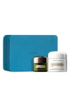 La Mer 2-pc. The Calming Hydration Skincare Set In No Color