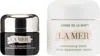 La Mer The Calming Hydration Collection Set In N/a
