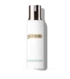 La Mer The Calming Lotion Cleanser 200ml
