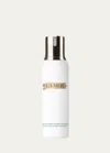 La Mer The Calming Lotion Cleanser, 6.7 Oz.