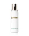 La Mer The Calming Lotion Cleanser 6.8 Oz.