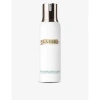 LA MER THE CALMING LOTION CLEANSER