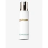 La Mer The Calming Lotion Cleanser