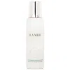 La Mer The Calming Lotion Cleanser Lotion 6.7 oz Skin Care 747930095835