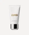 La Mer The Renewal Oil Exfoliator, Size 100ml