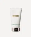 La Mer The Cleansing Foam 125ml