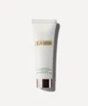 La Mer The Essence Foaming Cleanser