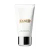 La Mer The Cleansing Foam In 4.2 oz