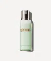 La Mer The Energizing Gel Cleanser 6.8 Oz.