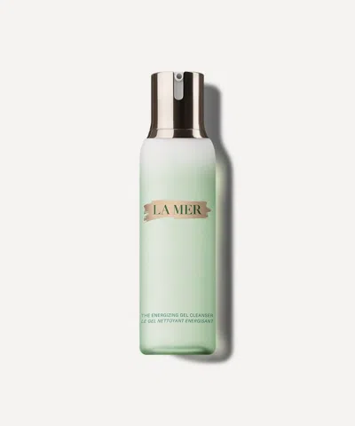 La Mer The Cleansing Gel 200ml