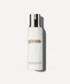 La Mer The Calming Lotion Cleanser