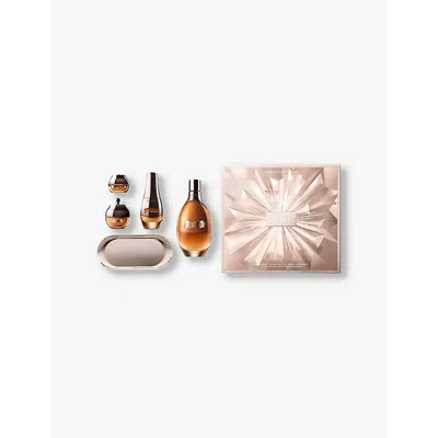 La Mer The Complete Genaissance Collection Gift Set