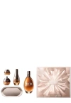 La Mer The Complete Genaissance De  Collection