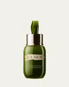 La Mer The Concentrate Serum 1 oz/ 30 ml