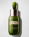La Mer The Concentrate Serum 1 oz/ 30 ml