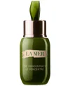 La Mer The Concentrate
