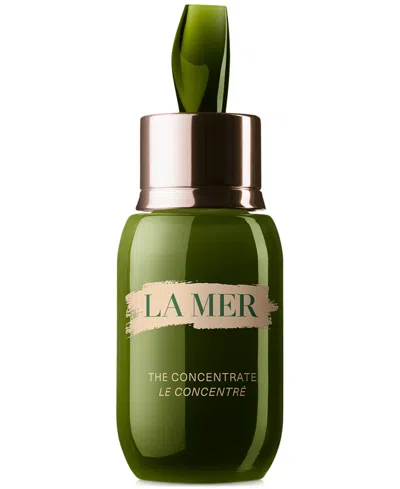 La Mer The Concentrate, 1 Oz.