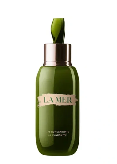 La Mer The Concentrate 100ml