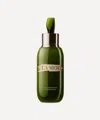 La Mer The Concentrate 15ml