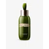 La Mer The Concentrate Serum 100ml
